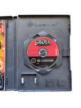 Godzilla : Destroy All Monsters Melee