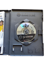 FIFA Football 2004