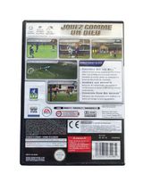 FIFA Football 2004