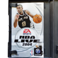 NBA Live 2004