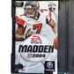 Madden NFL 2004