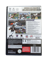 Madden NFL 2004