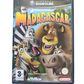 Madagascar