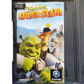 Shrek : SuperSlam