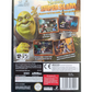 Shrek : SuperSlam