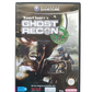 Tom Clancy's Ghost Recon