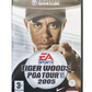 Tiger Woods PGA Tour 2005