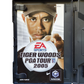 Tiger Woods PGA Tour 2005