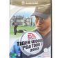 Tiger Woods PGA Tour 2003