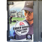 Tiger Woods PGA Tour 2003