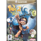 Tak 2 : Le Sceptre des Reves