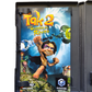 Tak 2 : Le Sceptre des Reves