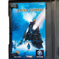 Le Pôle Express GameCube