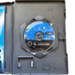 Le Pôle Express GameCube