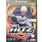 NHL Hitz 2003