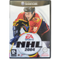 NHL 2004