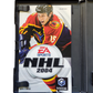 NHL 2004