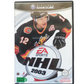 NHL 2003