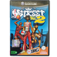 Nba Street - Vol. 2