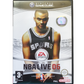 NBA Live 06