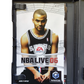 NBA Live 06