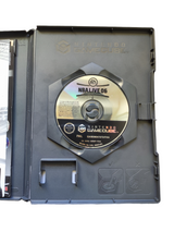 NBA Live 06 GameCube