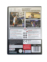 NBA Live 06 GameCube