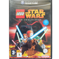 LEGO Star Wars : Le Jeu Vidéo