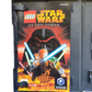 LEGO Star Wars : Le Jeu Vidéo