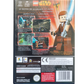 LEGO Star Wars : Le Jeu Vidéo