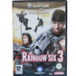 Tom Clancy's Rainbow Six 3