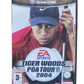 Tiger Woods PGA Tour 2004