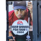 Tiger Woods PGA Tour 2004