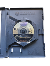 Tiger Woods PGA Tour 2004 - Gamecube