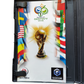 Coupe du monde FIFA 2006
