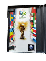 Coupe du monde FIFA 2006