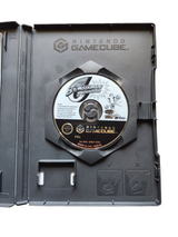 Bomberman Generation - Nintendo Gamecube