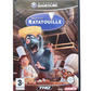 Ratatouille
