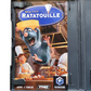 Ratatouille
