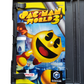 Pac-Man World 3