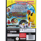 Pac-Man World 3