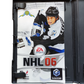 NHL 06