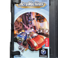 MicroMachines