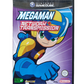 Mega Man Network Transmission