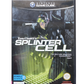 Tom Clancy's Splinter Cell GameCube
