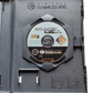 Tom Clancy's Splinter Cell GameCube