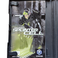 Tom Clancy's Splinter Cell GameCube