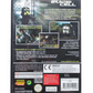 Tom Clancy's Splinter Cell GameCube
