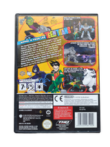 Teen Titans