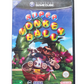 Super Monkey Ball